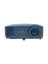 【中古】BENQ◆プロジェクター/EX501【家電・ビジュアル・オーディオ】