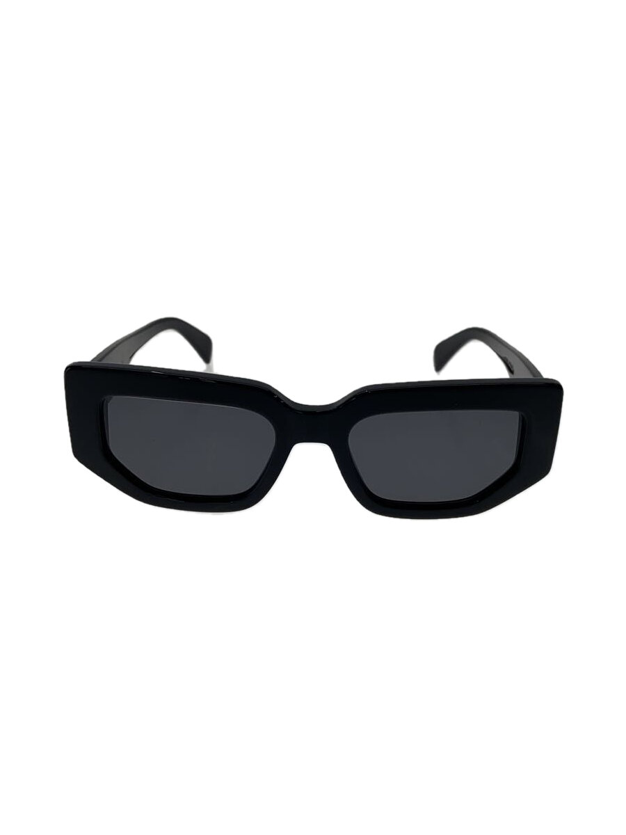 【中古】Paul Smith◆サングラス/ブラック/ブラック/メンズ/...(4.0)