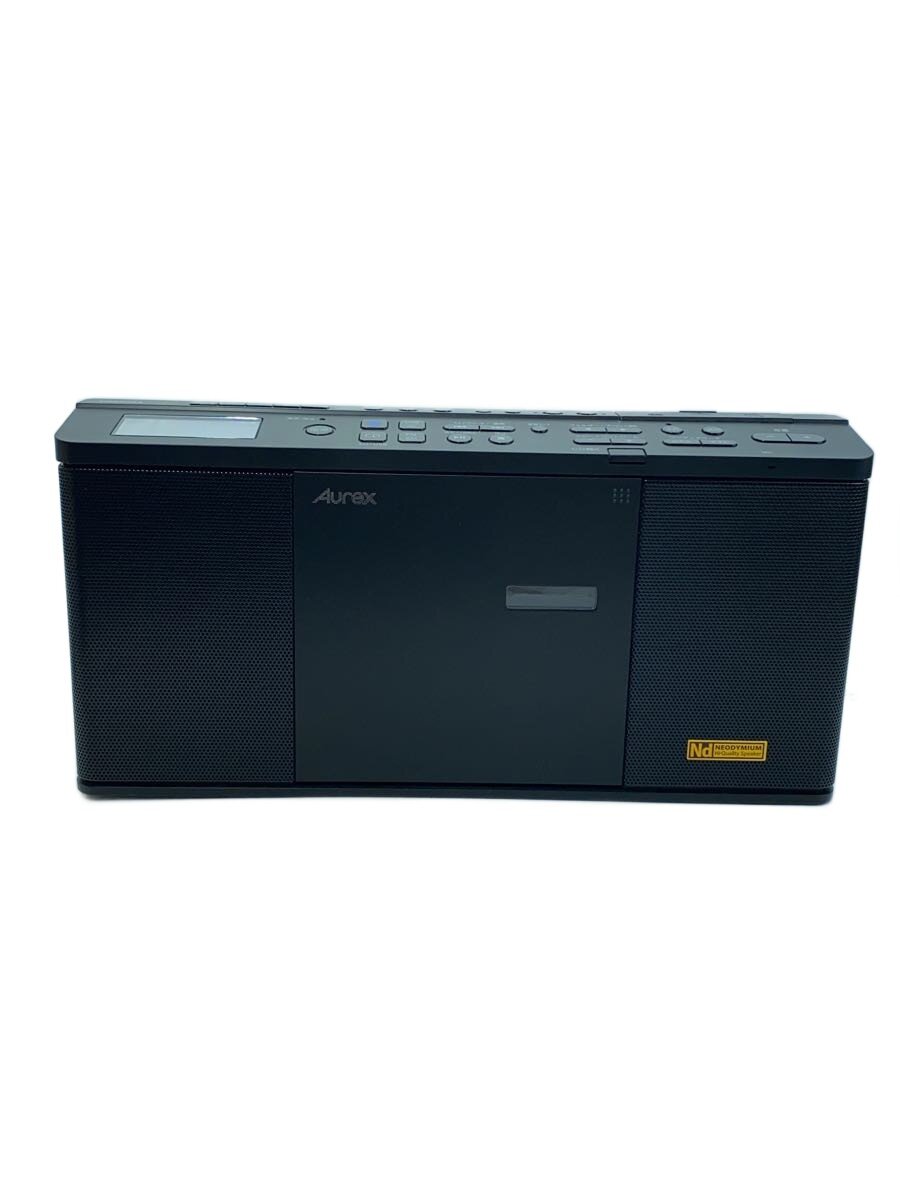 【中古】TOSHIBA◆CDプレーヤー/TY-ANX2//【家電・ビジュアル・オーディオ】