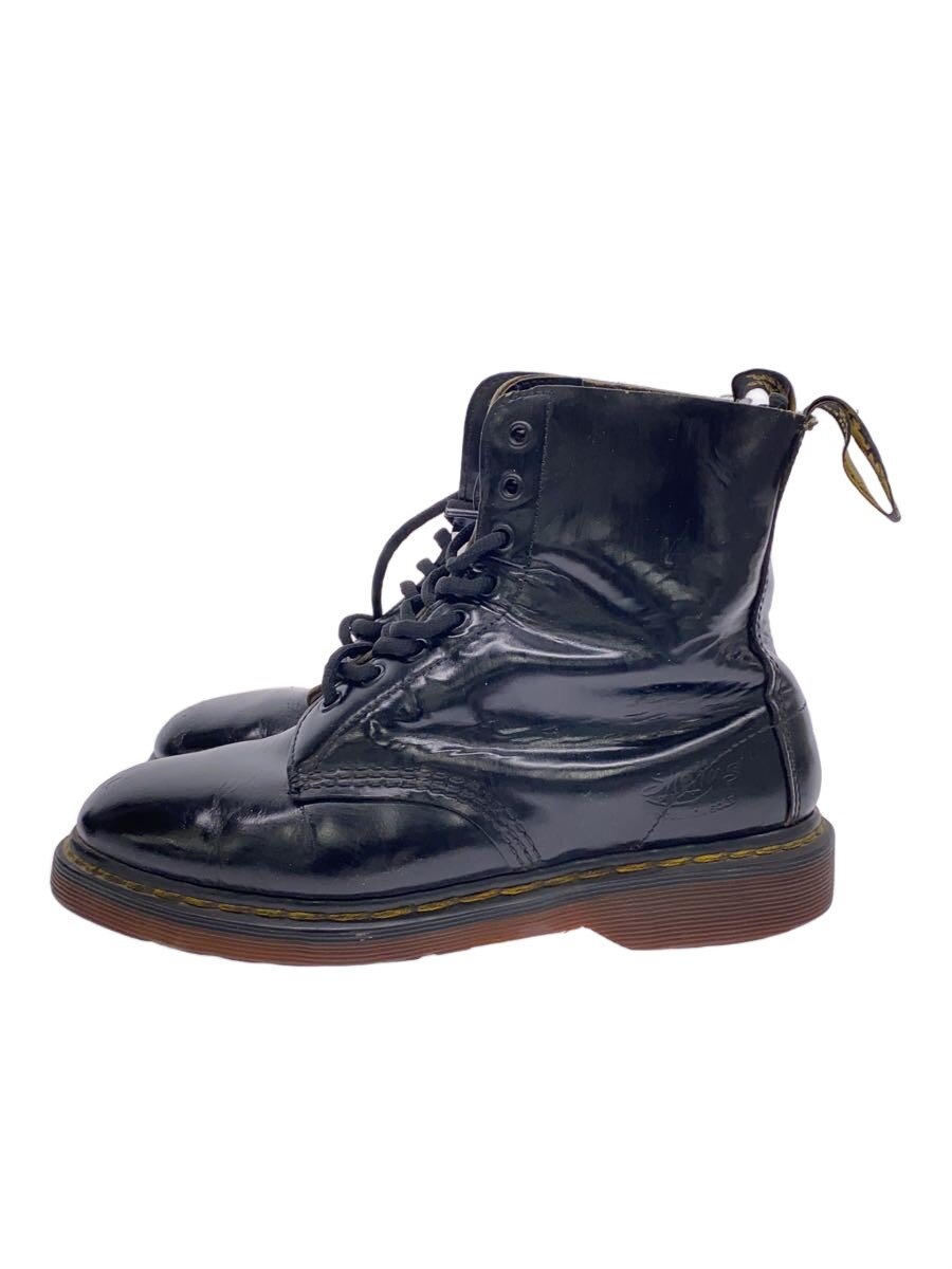 楽天市場】dr.martens 8ホール イングランドの通販