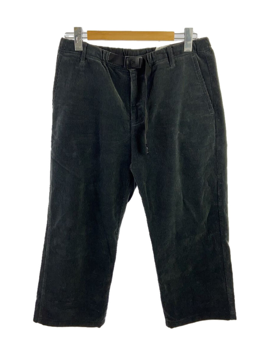 šRATSܥȥ/XL/åȥ/GRY/̵/24RP-0912ڥ󥺥