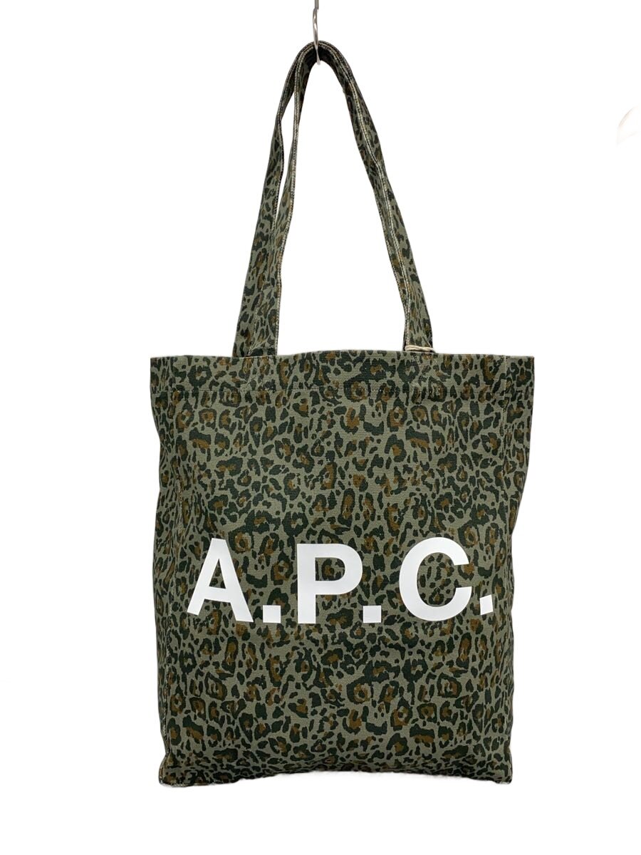 楽天市場】apc レオパード（バッグ｜バッグ・小物・ブランド雑貨）の通販