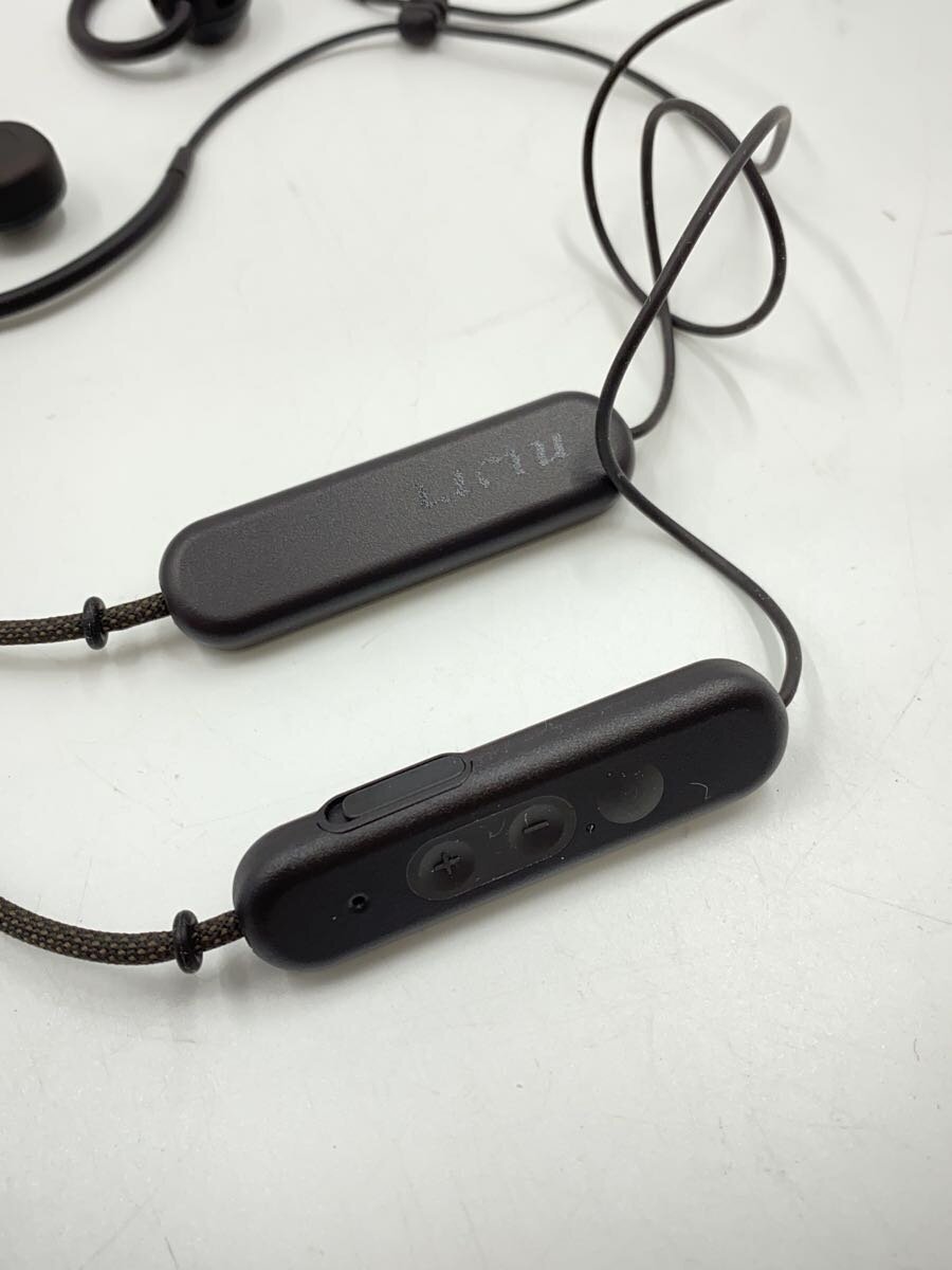 【中古】【非常に良い】SONY FM/AMハンディーポータブルラジオ ICF-305 2mvetro