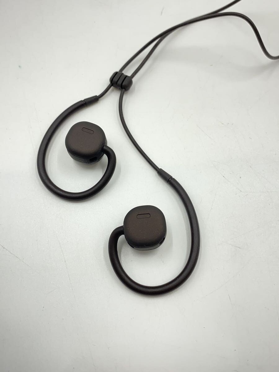 【中古】【非常に良い】SONY FM/AMハンディーポータブルラジオ ICF-305 2mvetro