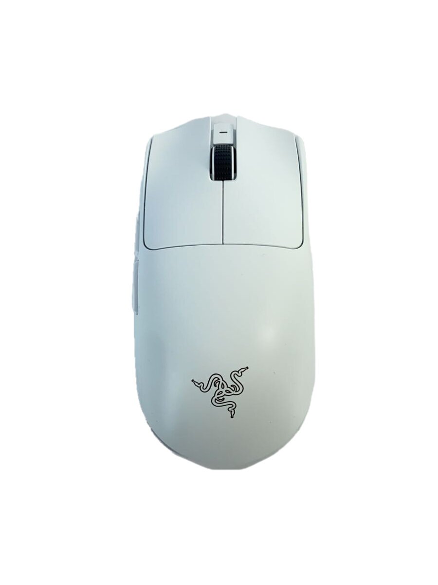 【中古】Razer◆パソコン周辺機器/RZ01-05120200-R3A1【パソコン】