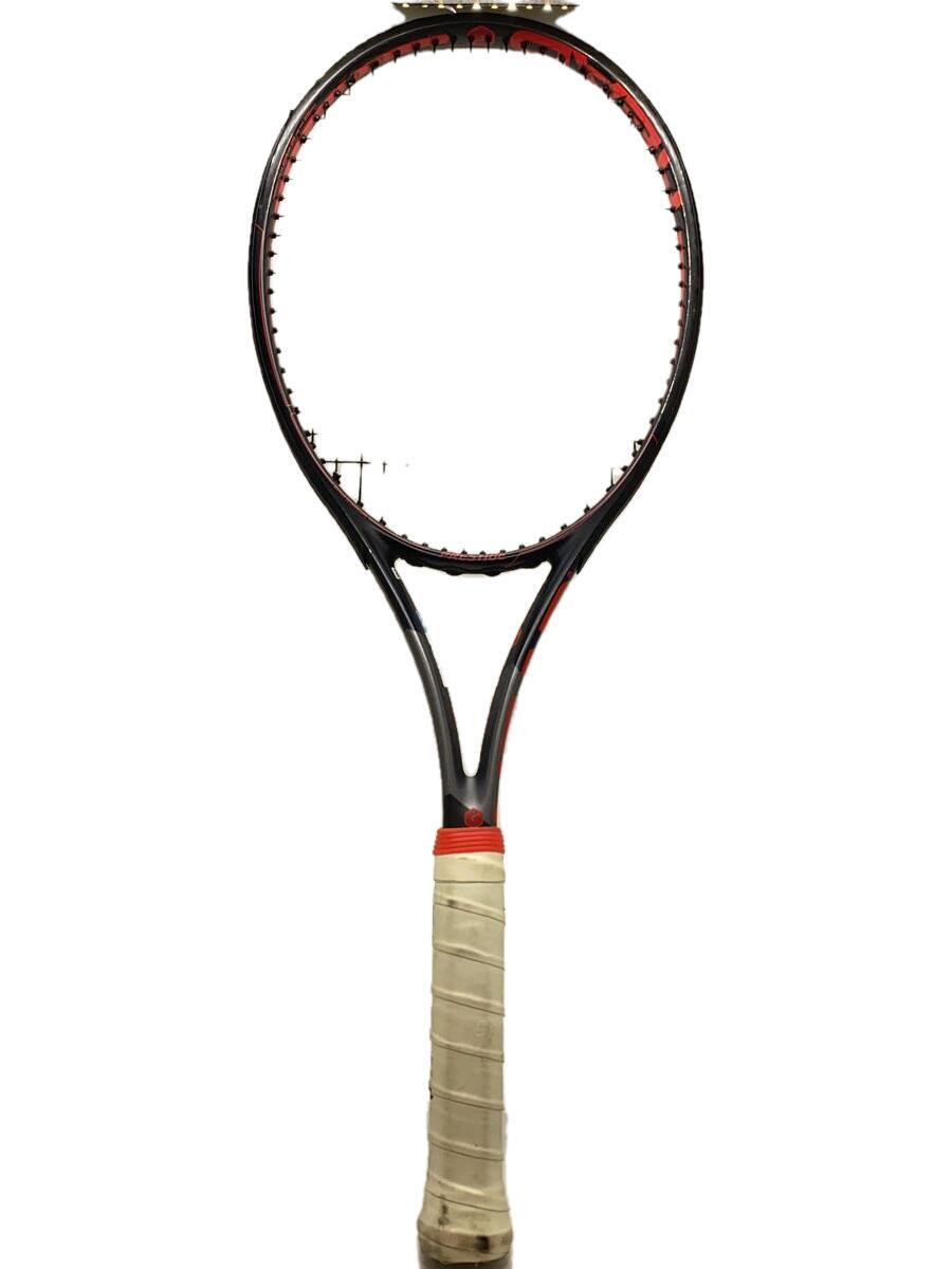 楽天市場】Head Youtek Prestige Proの通販