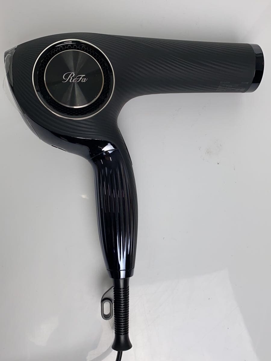 ����š�MTG��ReFa BEAUTECH DRYER PRO/�ɥ饤�䡼/RE-AJ03A�ڲ��š��ӥ��奢�롦�����ǥ�����