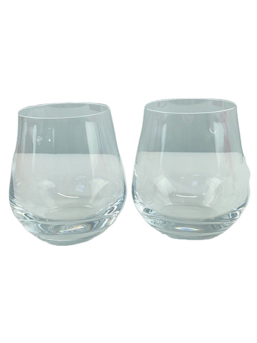 【中古】Baccarat◆グラス/2点セット//【キッチン用品】