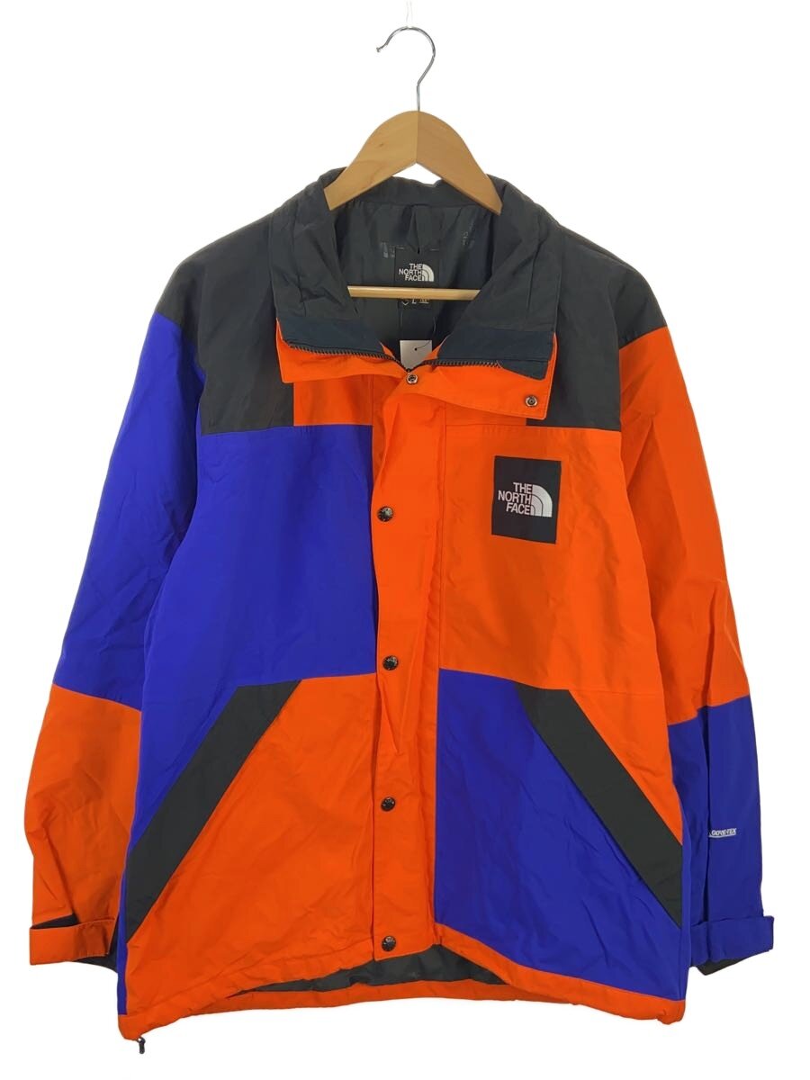 楽天市場】the north face rage gtxの通販