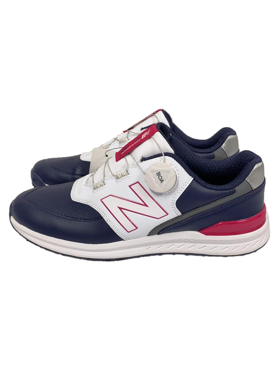 šNEW BALANCEݡĤ¾/WHT/WGB996N2/24.5ڥݡġ