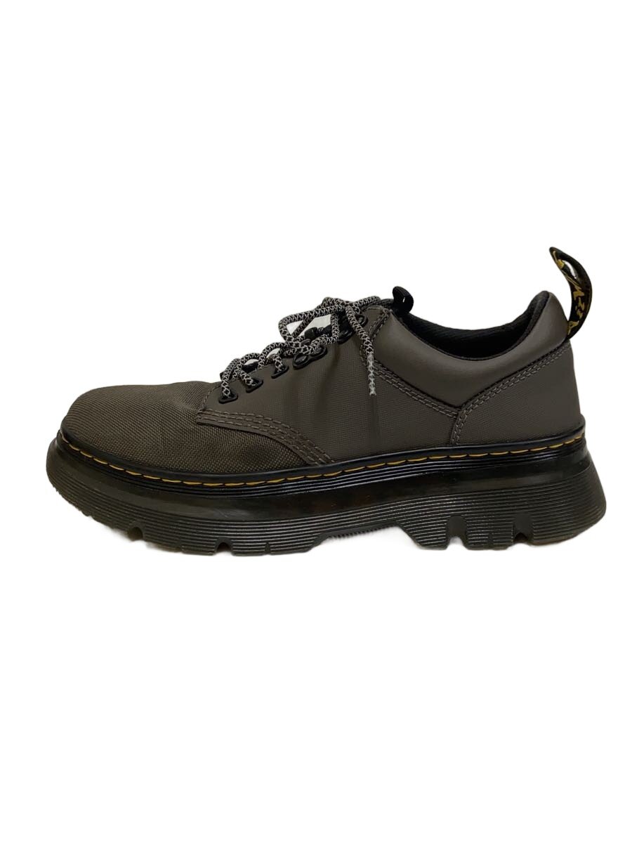 ドクターマーチンDr. Martens 約27センチシューズ ブラック美品メンズ 楽天市場】ドクターマーチン 27cmの通販