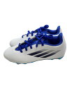 【中古】adidas◆スポーツウェアー/GW7519/23cm【スポーツ】