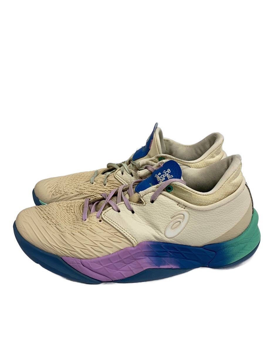 楽天市場】ballaholic（靴）の通販