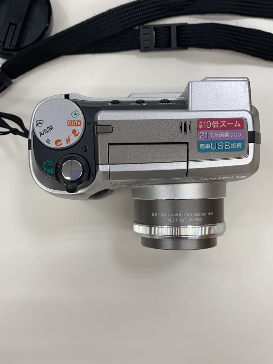 ����š�OLYMPUS/����եǥ����륫���//�ڥ�����