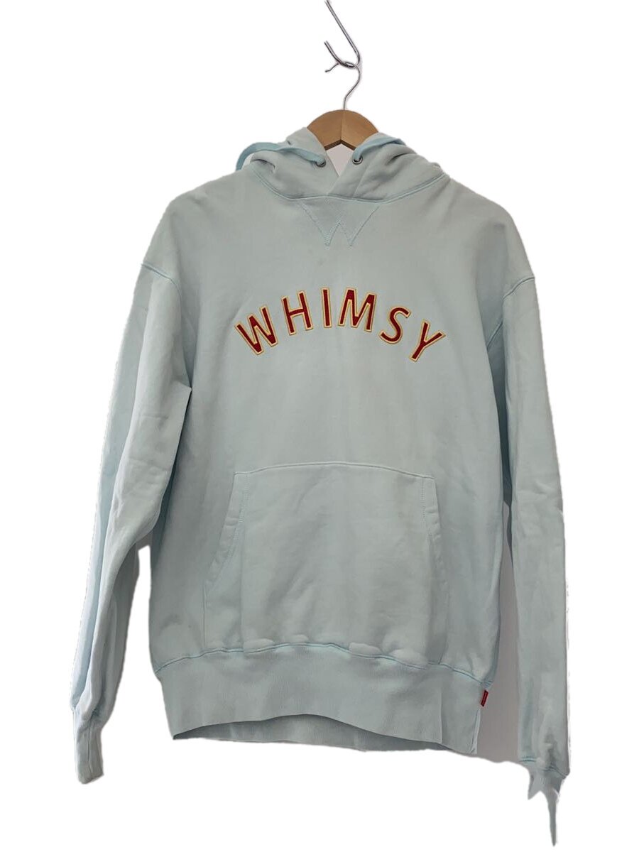 楽天市場】whimsy（パーカー｜トップス）：メンズファッションの通販