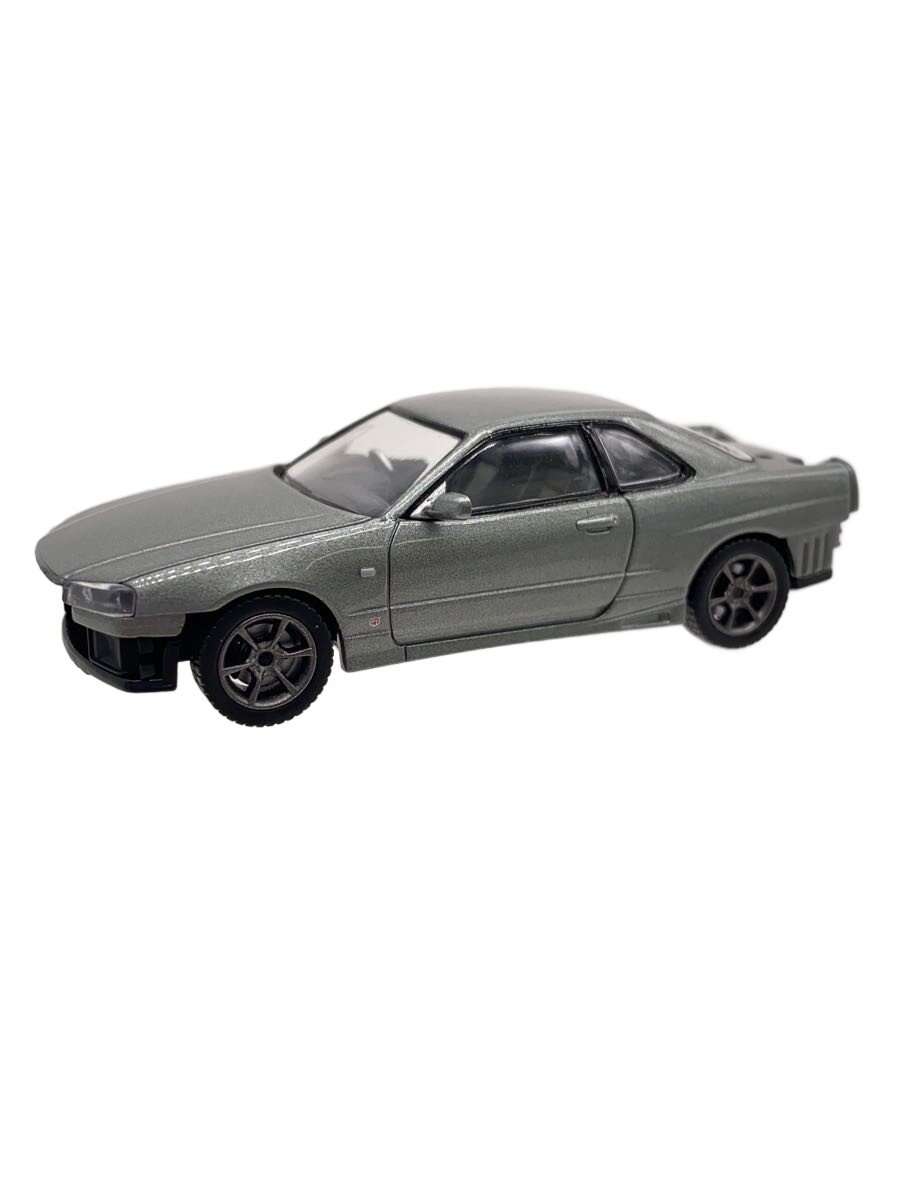 Other - 【中古】TOMYTEC◆ミニカー/LV-N353A【ホビー】