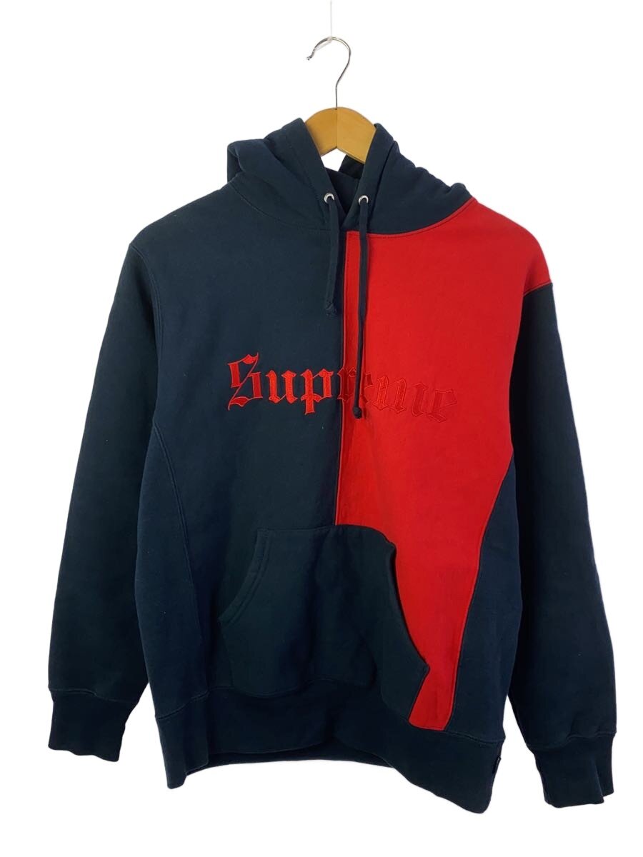 楽天市場】supreme old english（パーカー｜トップス）：メンズ