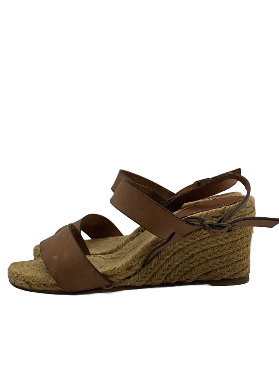 【中古】Christian Loubouti