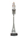 【中古】Comfee’◆掃除機/Slim Extra CS4【家電・ビジュアル・オーディオ】