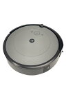 【中古】iRobot◆掃除機 ルンバ i2 i215860//【家電・ビジュアル・オーディオ】