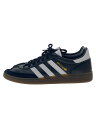 【中古】adidas◆HANDBALL SPEZIAL_ハン