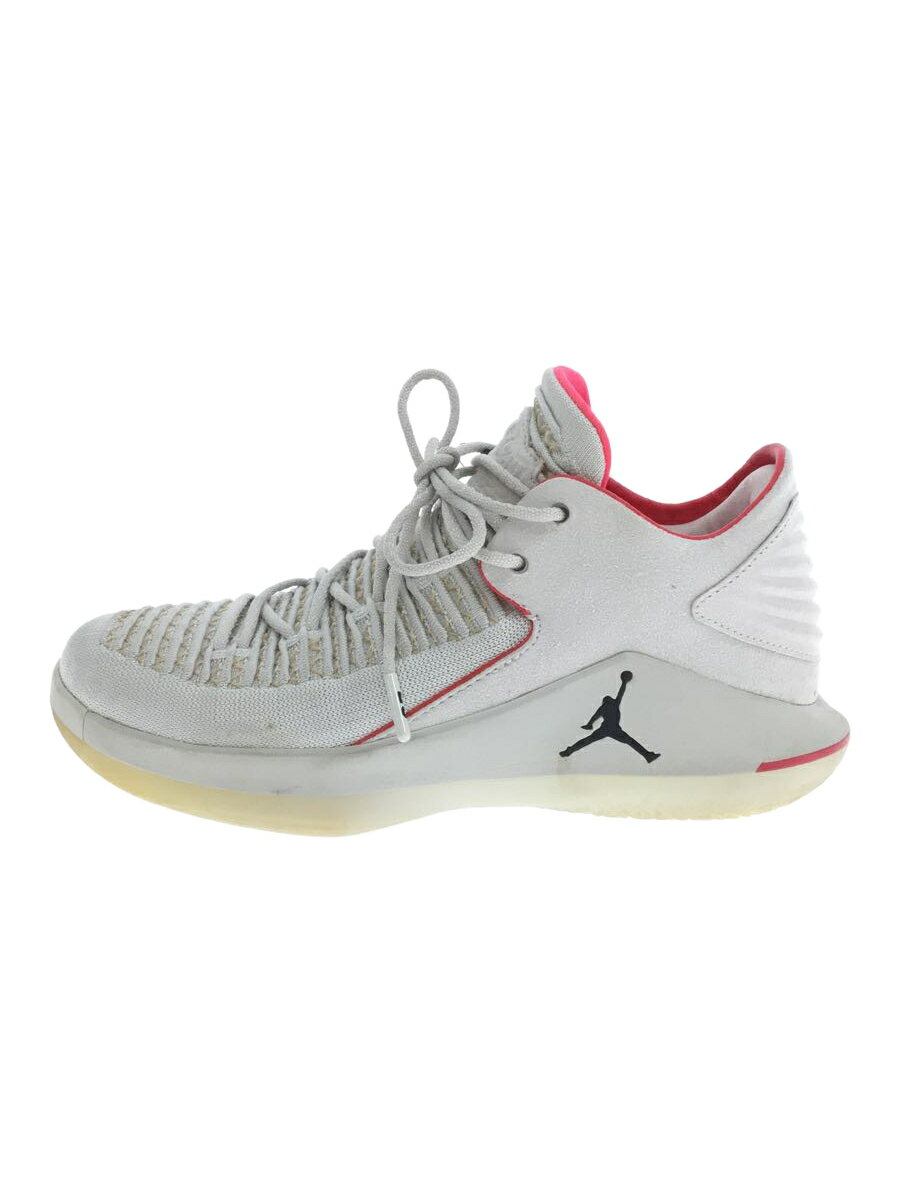 楽天市場】ナイキ エア ジョーダン 32 low pf nike air jordan 楽天市場】ナイキ エア ジョーダン 32 low pf nike air jordan