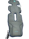 【中古】Poled◆キッズ他【キッズ】