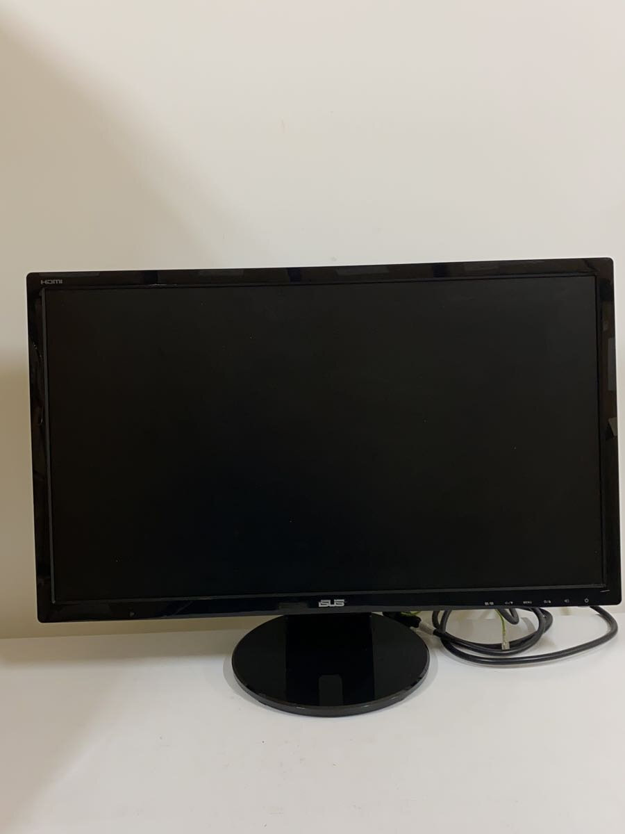 楽天市場】asus 液晶ディスプレイ ve248の通販 楽天市場】asus 液晶ディスプレイ ve248の通販
