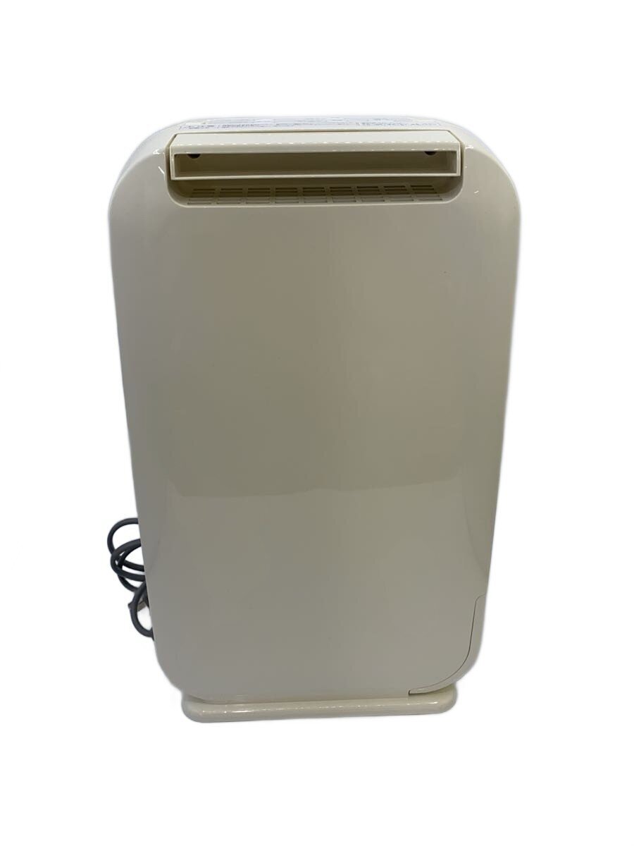 【中古】HITACHI◆除湿機 HJS-D562【家電・ビジュアル・オーディオ】