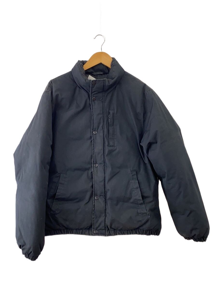 楽天市場】supreme astroの通販