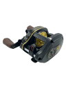 【中古】DAIWA◆リール/ファントム マグサーボ SS-10AC【スポーツ】