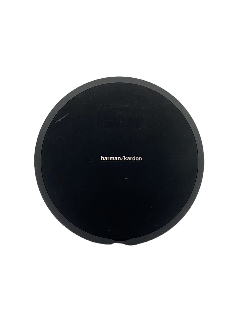 楽天市場】harman/kardon onyx studio bluetoothの通販 楽天市場】harman/kardon onyx studio bluetoothの通販