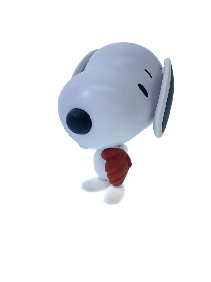 【ブランド】PEANUTS 【ブランドカナ】ピーナッツ 【型番】 【程度】B 【サイズ】 【メインカラー】 【素材・生地】 【キーワード】　　　/ 2026/08/09 専門店ユニット【4651】【中古】PEANUTS◆スヌーピー雑貨//【ホビー】 ブランド PEANUTS 型番 カラー 柄 素材・生地 >色・素材について サイズ >サイズ表示について 実寸（cm） 【フィギュア】 幅：/ / 高さ：/ / 奥行：/ 【その他】 その他サイズ：/ 商品は　専門店ユニットの店頭にて販売しております。商品に関するお問合わせは、お電話(TEL:050-1741-2910)にて、問合わせ番号：2346510128956をお伝えください。 配送方法やお支払い方法に関するお問い合わせは、サポートセンターまでご連絡をお願いします。 ※お電話の対応は営業時間内のみとなります。お問い合わせフォームでお問い合わせの際はご注文番号をご記入下さい