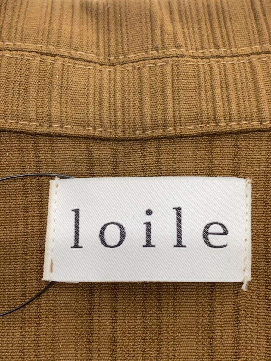 桑和 3048-00 長袖ブルゾン SSサイズ ネイビー(1) シワになりにくく動きやすい【送料無料】