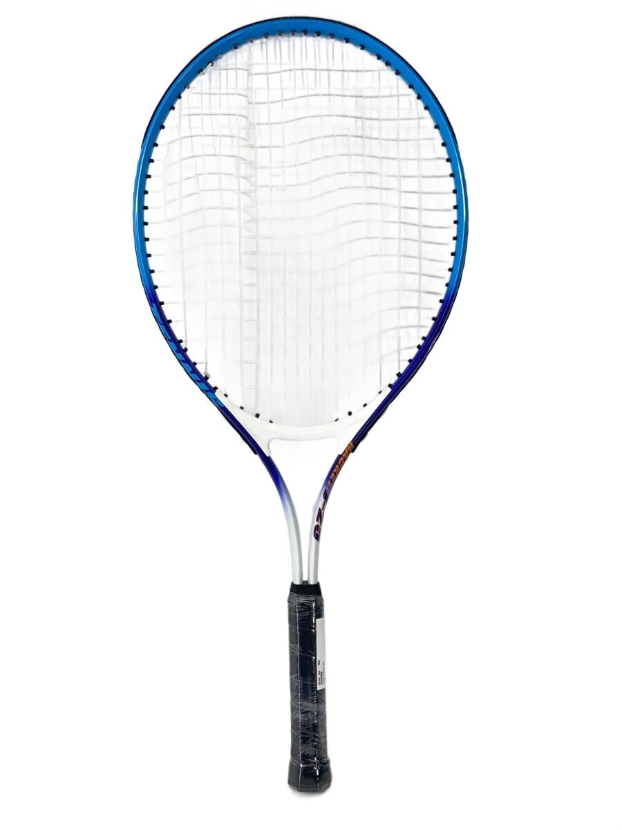 2nd STREET ŷԾŹ㤨֡šTIGORAƥ˥饱å/BLU/J-25ڥݡġۡפβǤʤ2,860ߤˤʤޤ