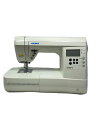 【中古】JUKI◆ミシン f250-J【家電・ビジュアル・オーディオ】