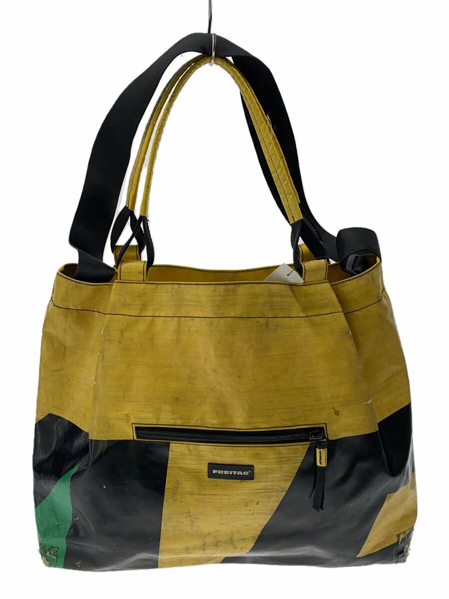 楽天市場】FREITAG(カラーイエロー)(バッグ|バッグ・小物 楽天市場】FREITAG(カラーイエロー)(バッグ|バッグ・小物