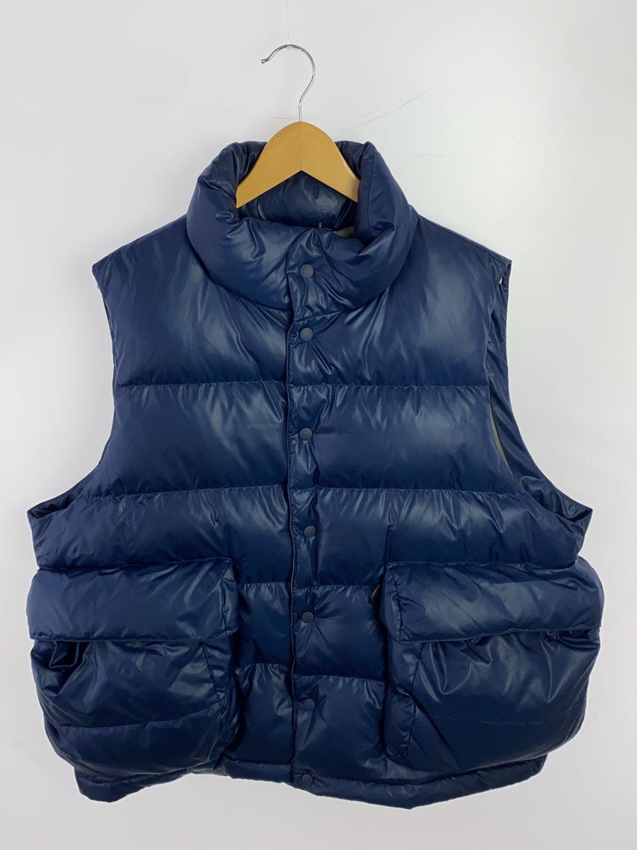 šDAIWAPIER39 TECH BACK PACKER DOWN/L/ݥꥨƥ/NVY/̵/BW-24022Wڥ󥺥...