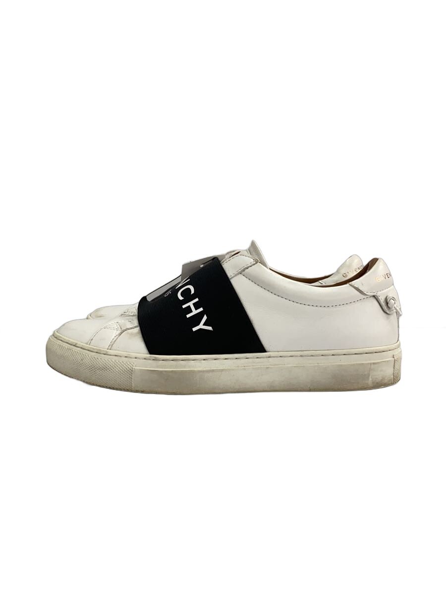 kamiya 4/14まで ジバンシー スニーカー 42 新品未使用 楽天市場】givenchy スニーカー 42の通販