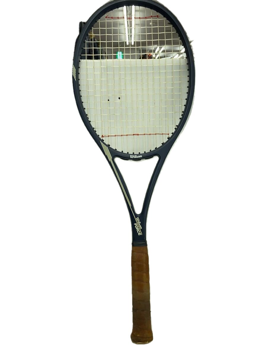 2nd STREET ŷԾŹ㤨֡šWilsonƥ˥饱å/ż饱å/BLK/FORCEڥݡġۡפβǤʤ2,860ߤˤʤޤ