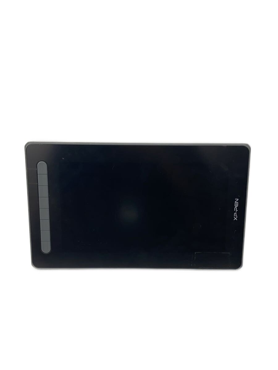 【中古】XP-PEN◆パソコン周辺機器/CD120FH【パソコン】