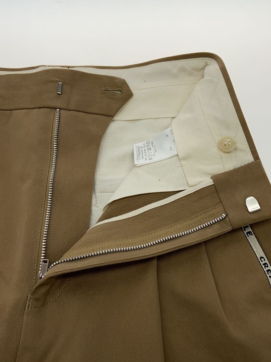 2nd STREET 楽天市場店の【中古】beautiful people◆小さな汚れ有/ボトム/34/コットン/BEG/1025105007【レディースウェア】｜アングル3