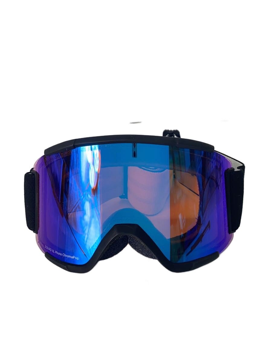 【中古】SMITH◆ウインタースポーツその他//【スポーツ】
