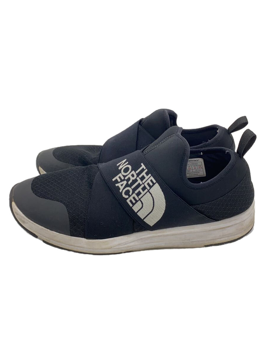 楽天市場】traverse low iii nf51847の通販 楽天市場】traverse low iii nf51847の通販