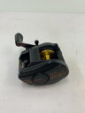 【中古】DAIWA◆PHANTOM【スポーツ】