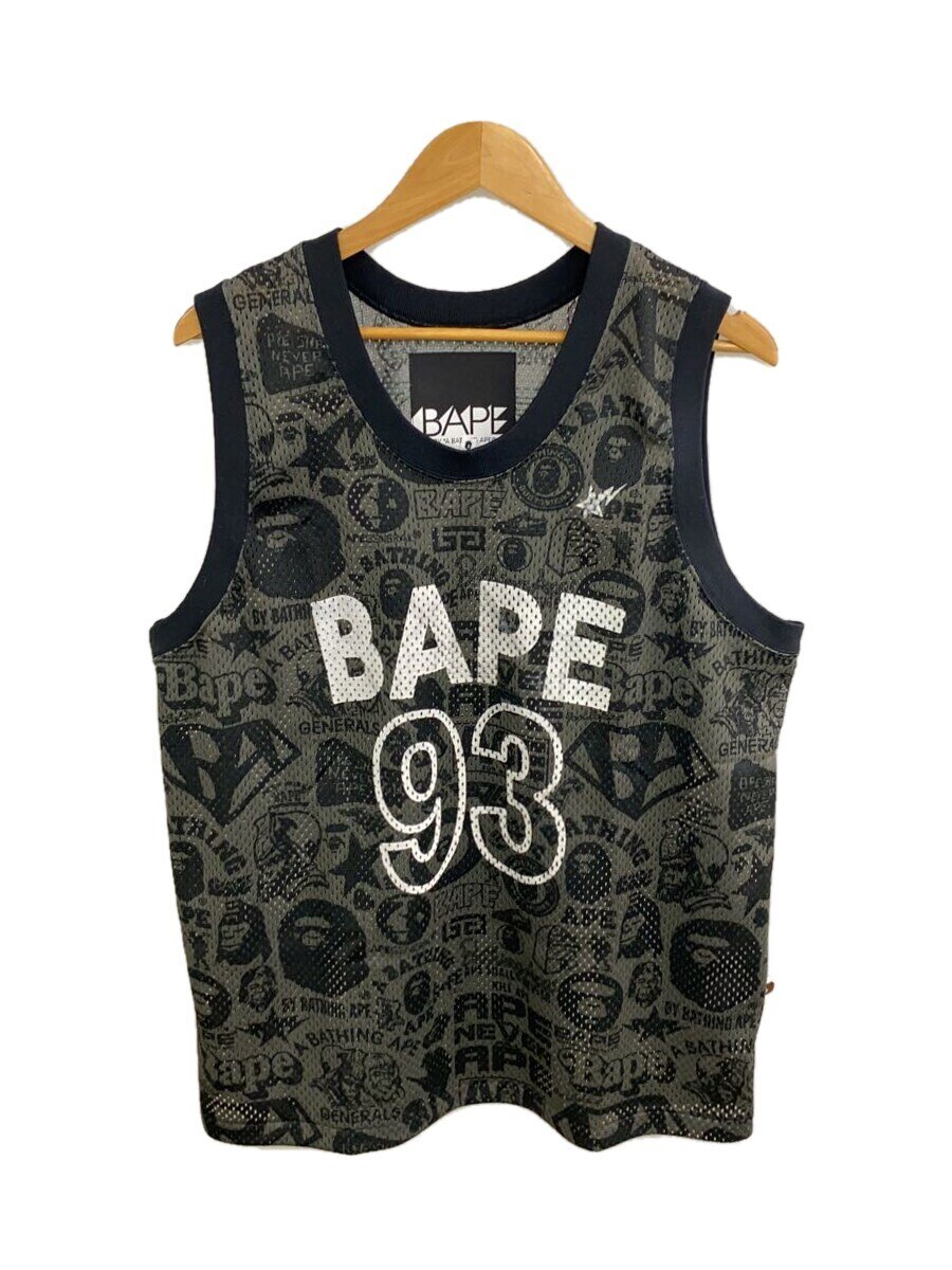 楽天市場】A BATHING APE(タンクトップ|トップス):メンズ 楽天市場】A BATHING APE(タンクトップ|トップス):メンズ