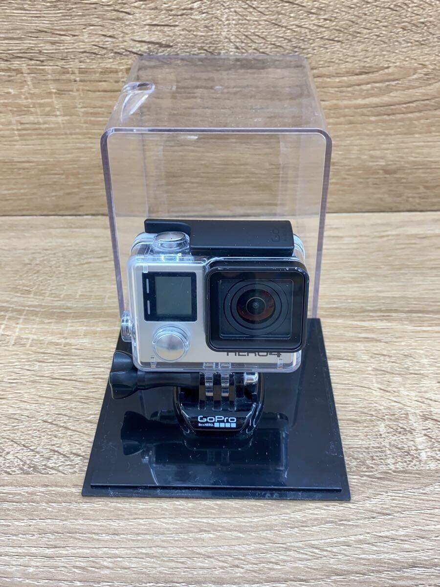 【中古】GoPro◆デジタルカメラその他【カメラ】