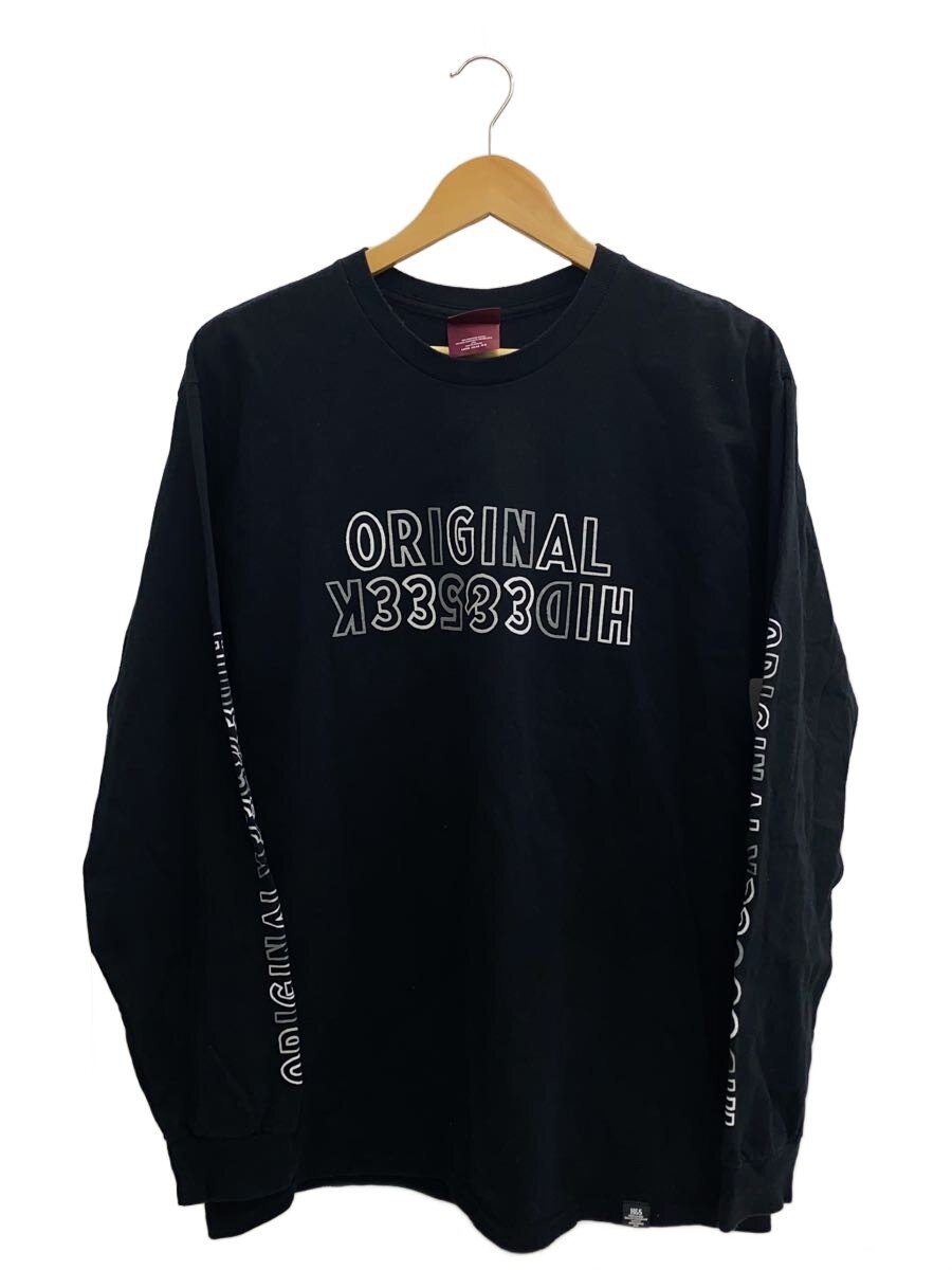 楽天市場】hide（Tシャツ・カットソー｜トップス）：メンズ