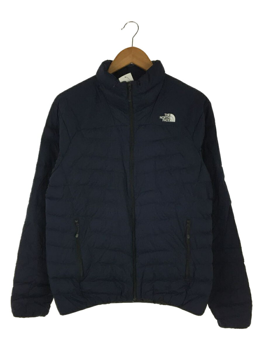 楽天市場】ny32012の通販 楽天市場】ny32012の通販