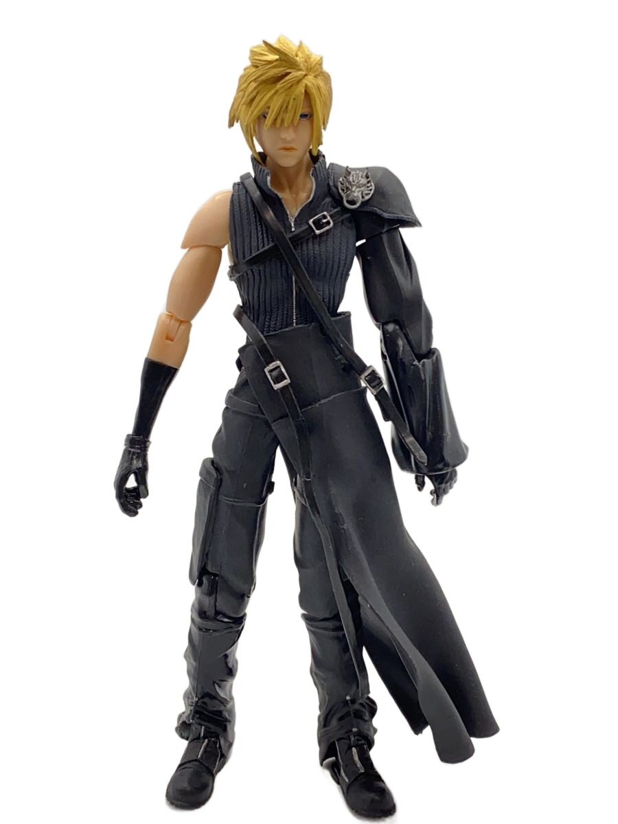 楽天市場】ff7 武器の通販